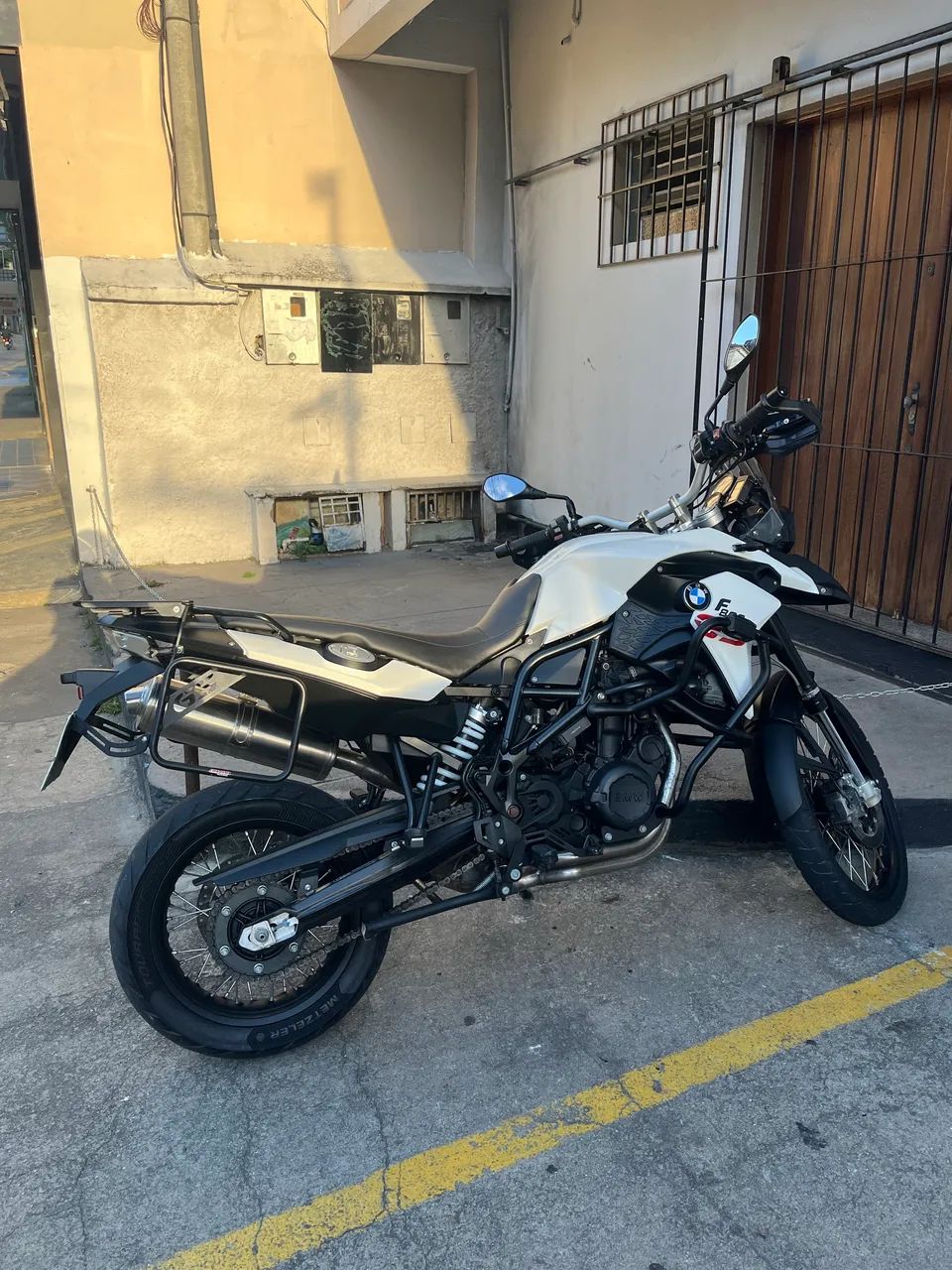 VENDO ou TROCO  - Foto 2