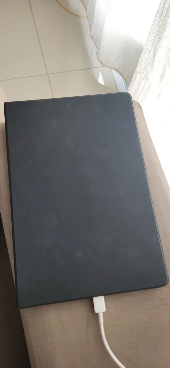 Tablet Samsung S9