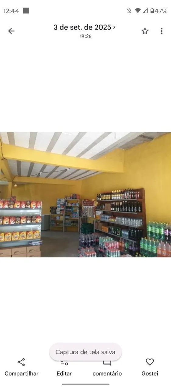 Oportunidade de venda, troca, negociação  - Foto 4
