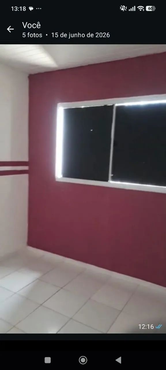 Apartamento na parte alta para vender ou trocar - Foto 4