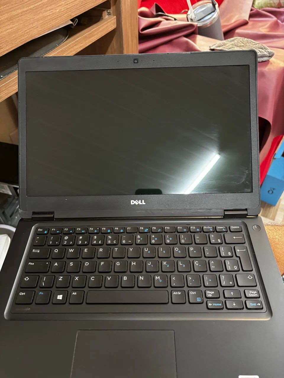 Notebook Dell I5  - Foto 2