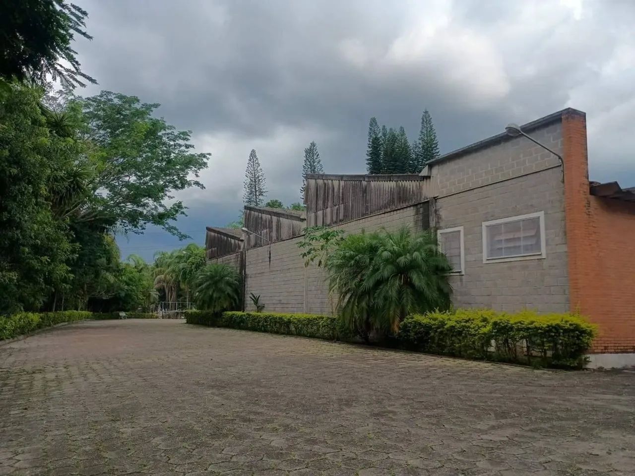 Comercial à Venda, Embu Mirim - Itapecerica da Serra - Foto 4