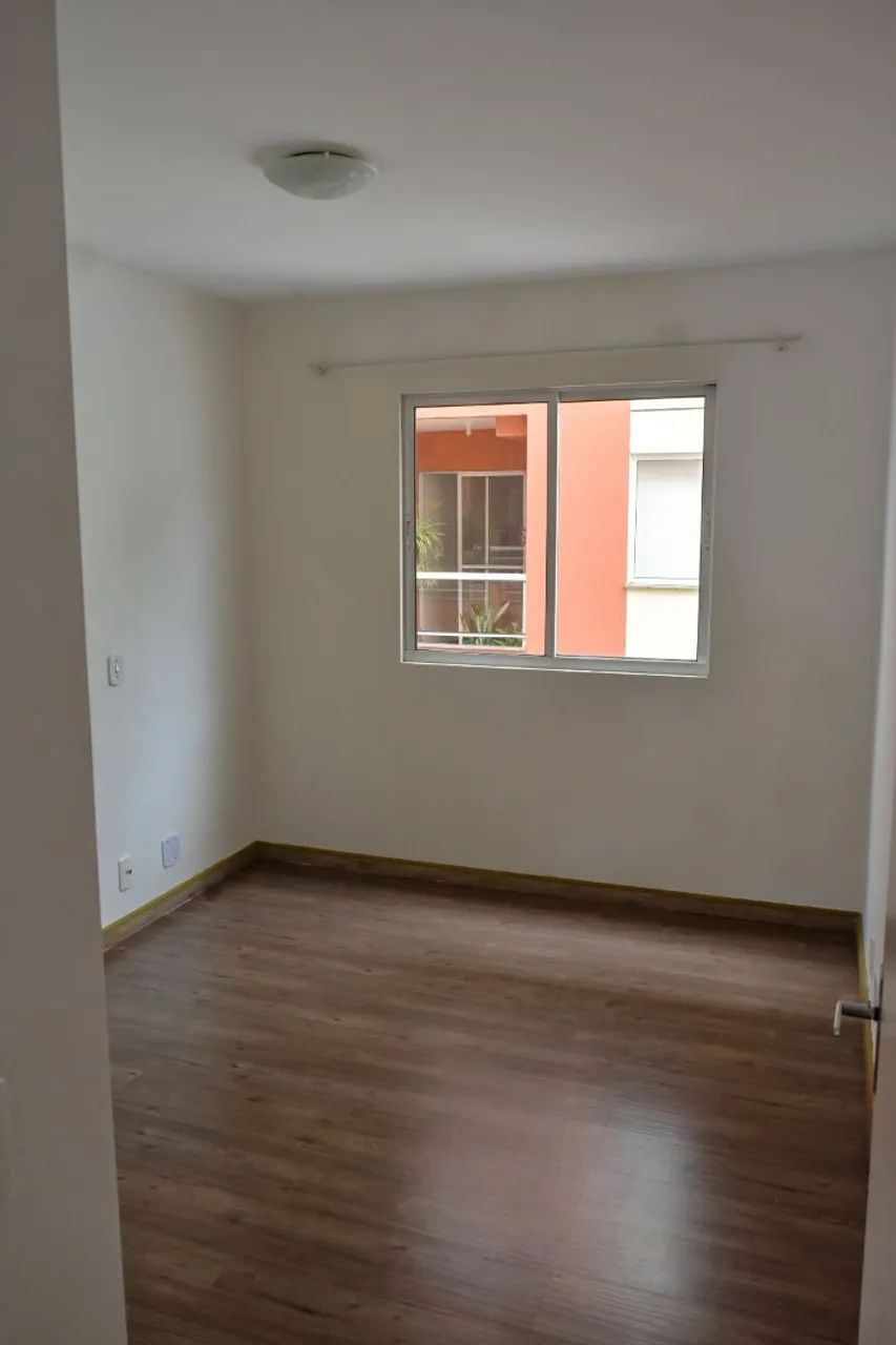 Alugo Apartamento 2 Quartos no Bosque de Montreal - Condomínio Completo e Familiar - Foto 5