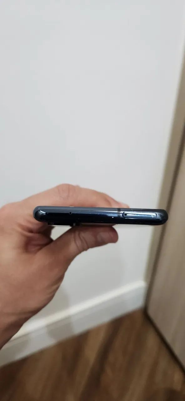Samsung Galaxy S20 FE (Tela quebrada) - Foto 2