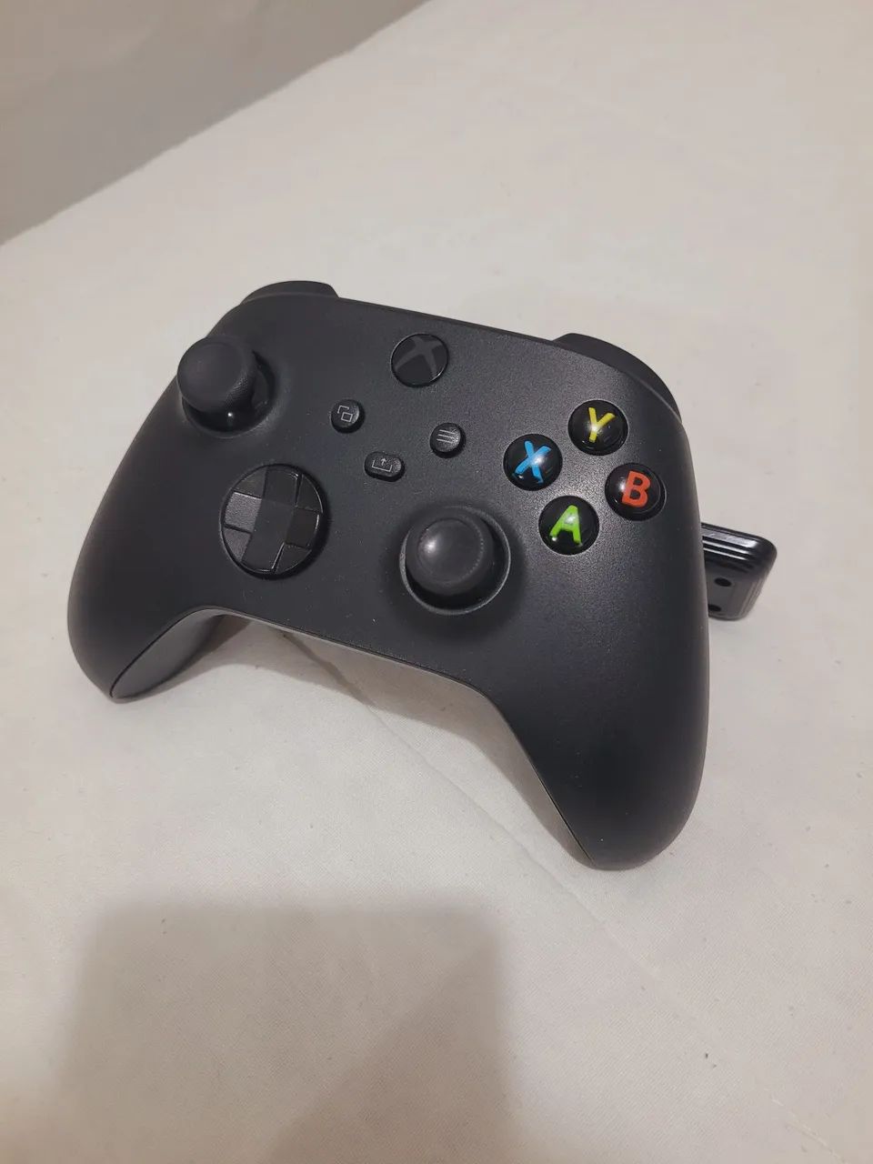 Comtrole xbox  - Foto 2