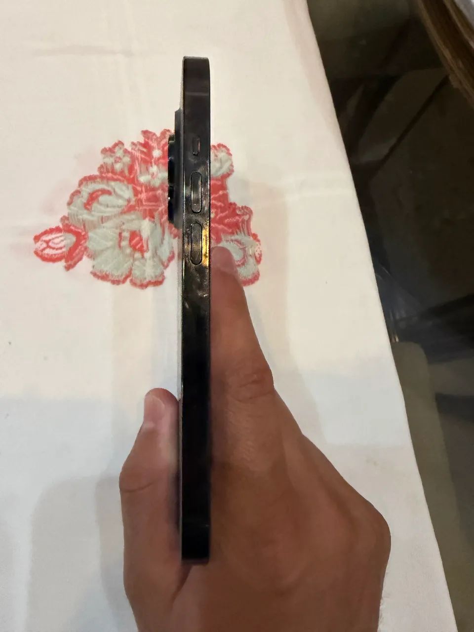 iPhone 14 Pro 128gb - Foto 5