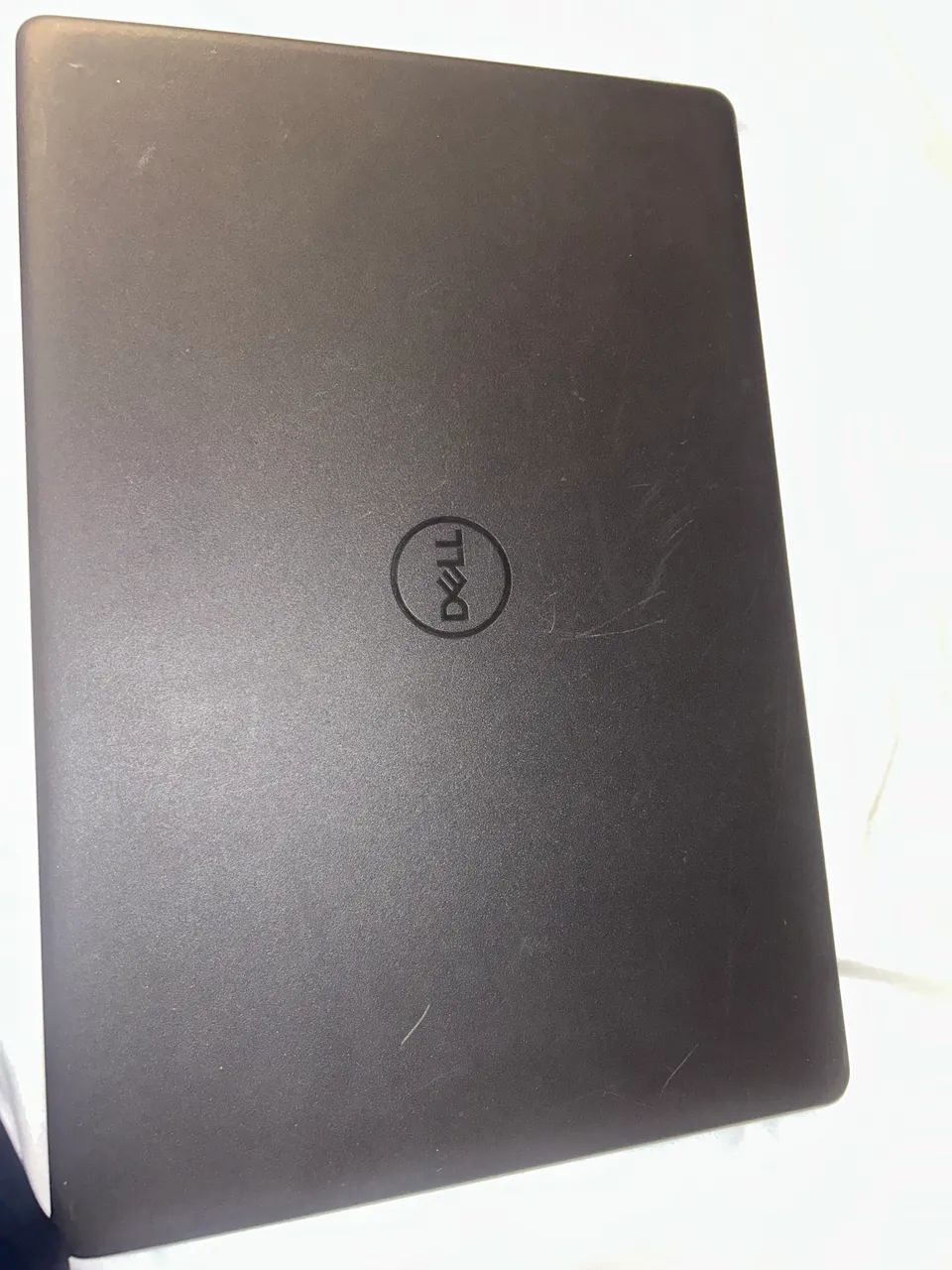 Notebook Dell I3, 10 geração, 4GB - Foto 2