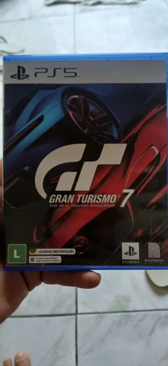 Novo 2 jogos - Foto 2