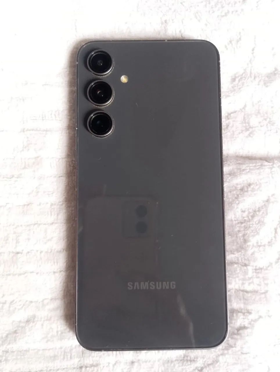 Samsung S23 FE
