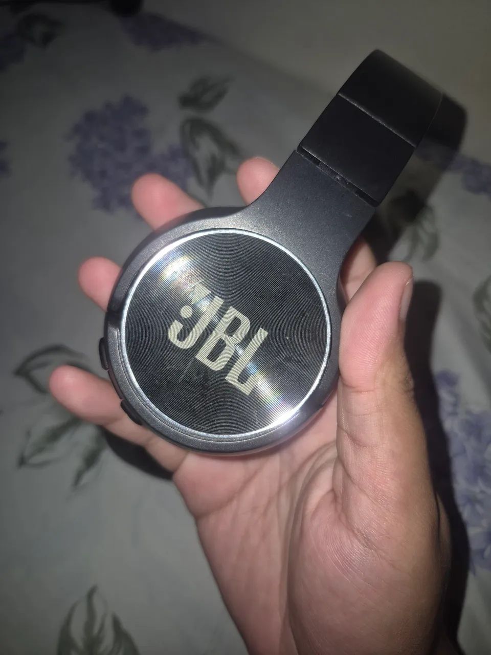 HEADPHONE JBL - Foto 3