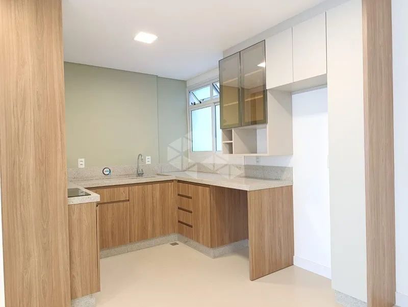 Apartamento 40M² - para Alugar - Foto 4