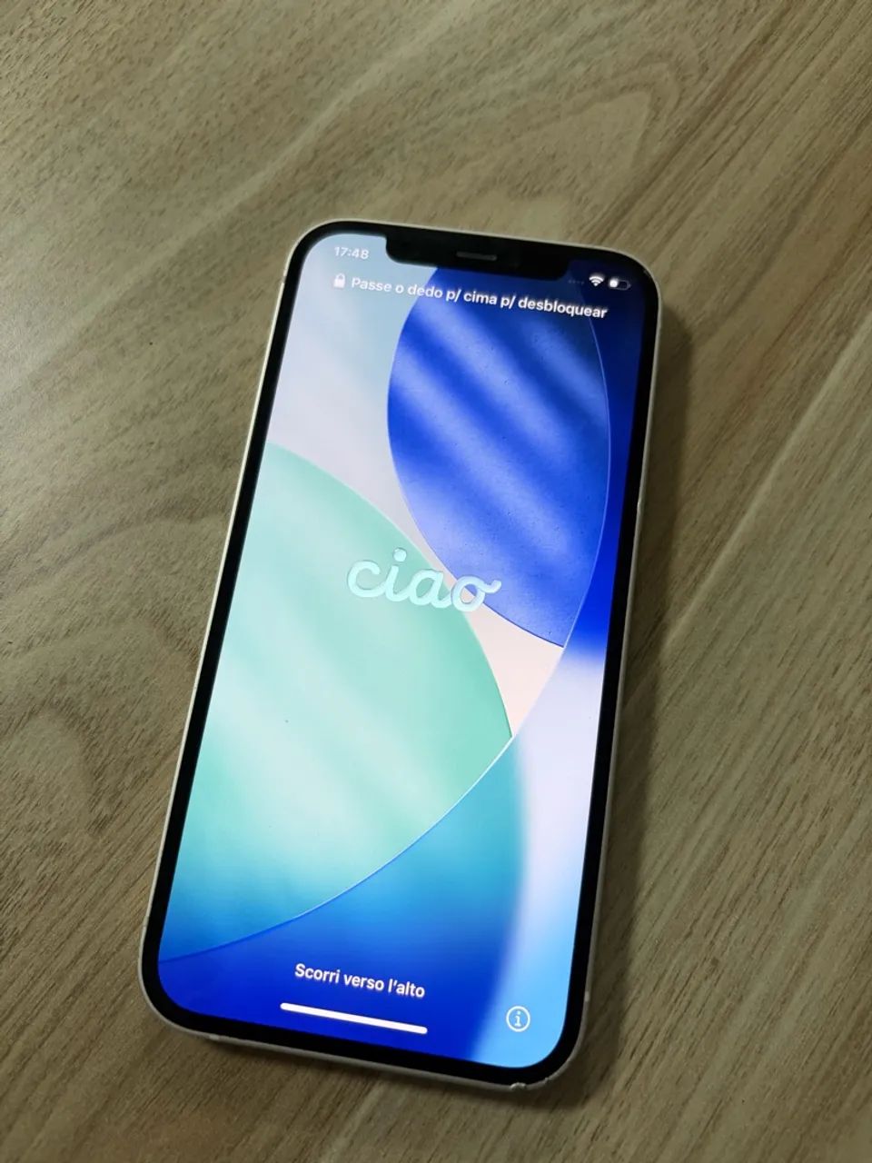 Iphone 12  - Foto 2