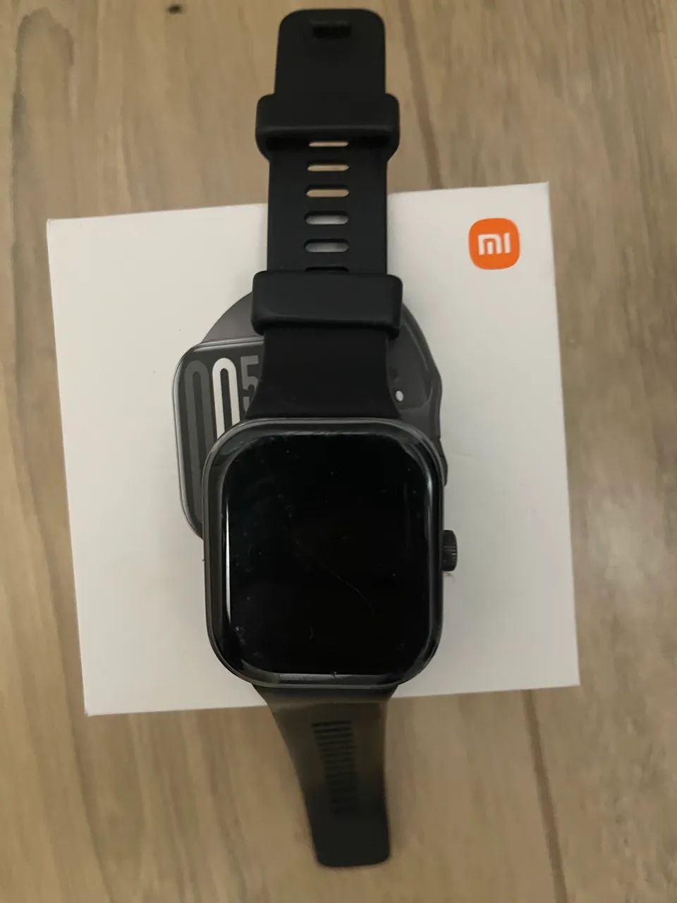 Smartwach - Foto 2