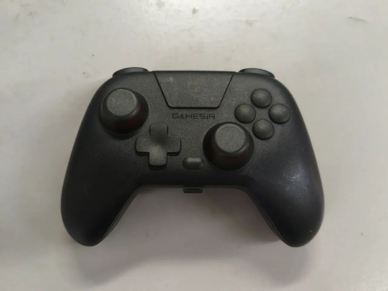 Gamesir Nova Lite - Foto 3