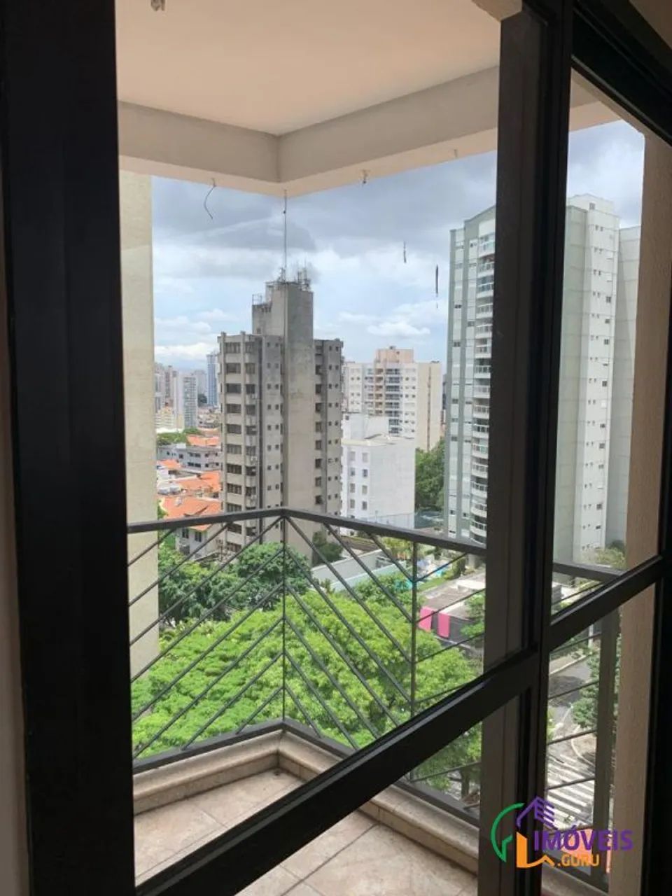 APARTAMENTO - SAÚDE - SP - Foto 3
