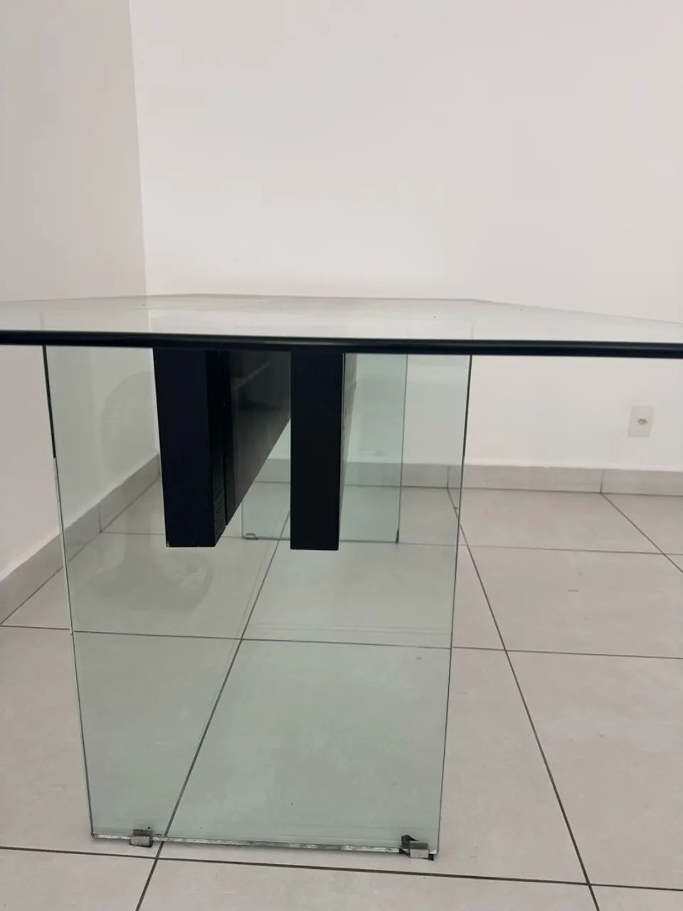 Mesa de jantar  - Foto 4