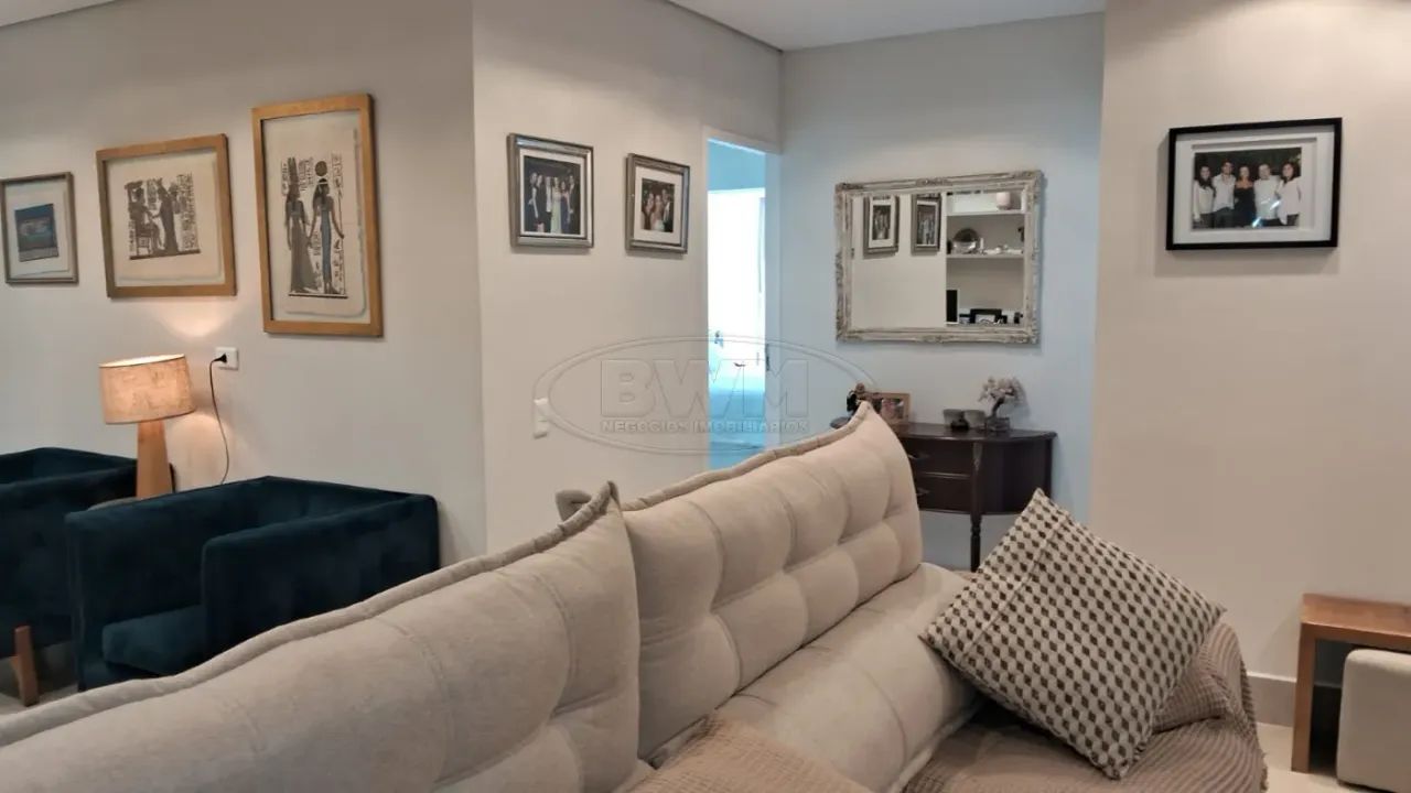 Casa espetacular - Condominio Saint Germain - Araçoiaba da Serra - Foto 3
