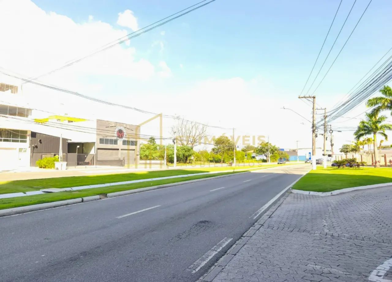 Espaço Comercial em Morada de Laranjeiras | Ideal para Seu Negócio! - Foto 5