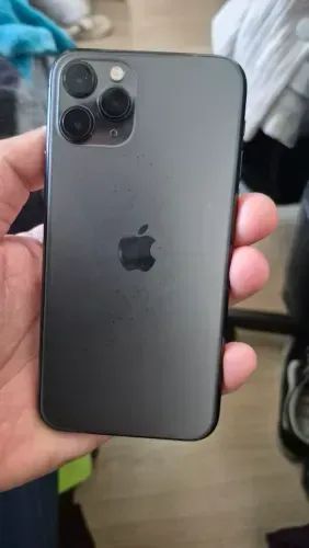 iPhone 11 pro  - Foto 4