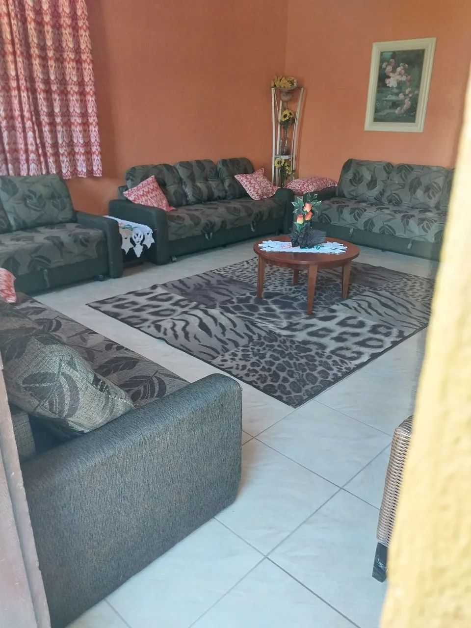 Chácara para finais de semana e temporada - Foto 5