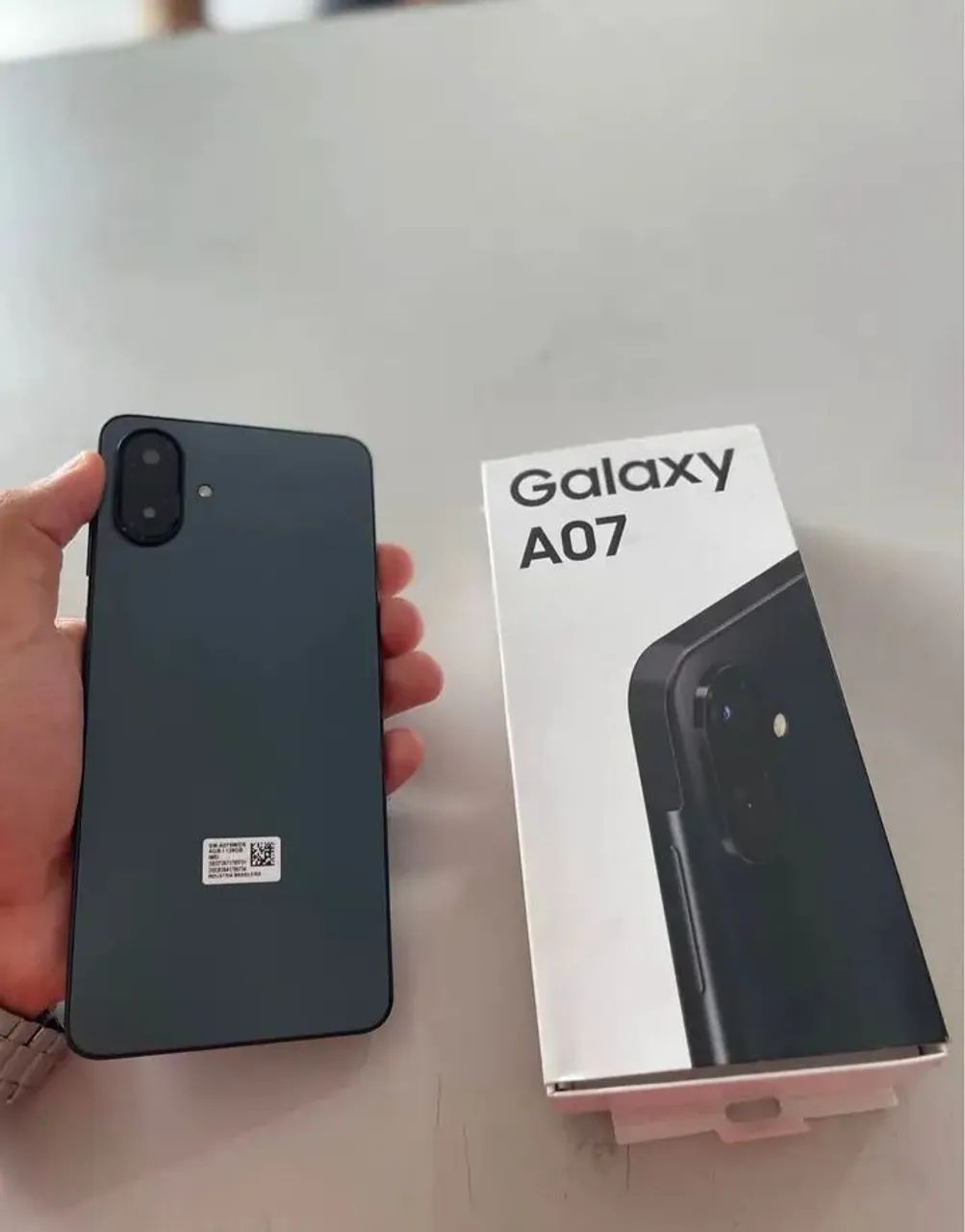 Celular  - Foto 2
