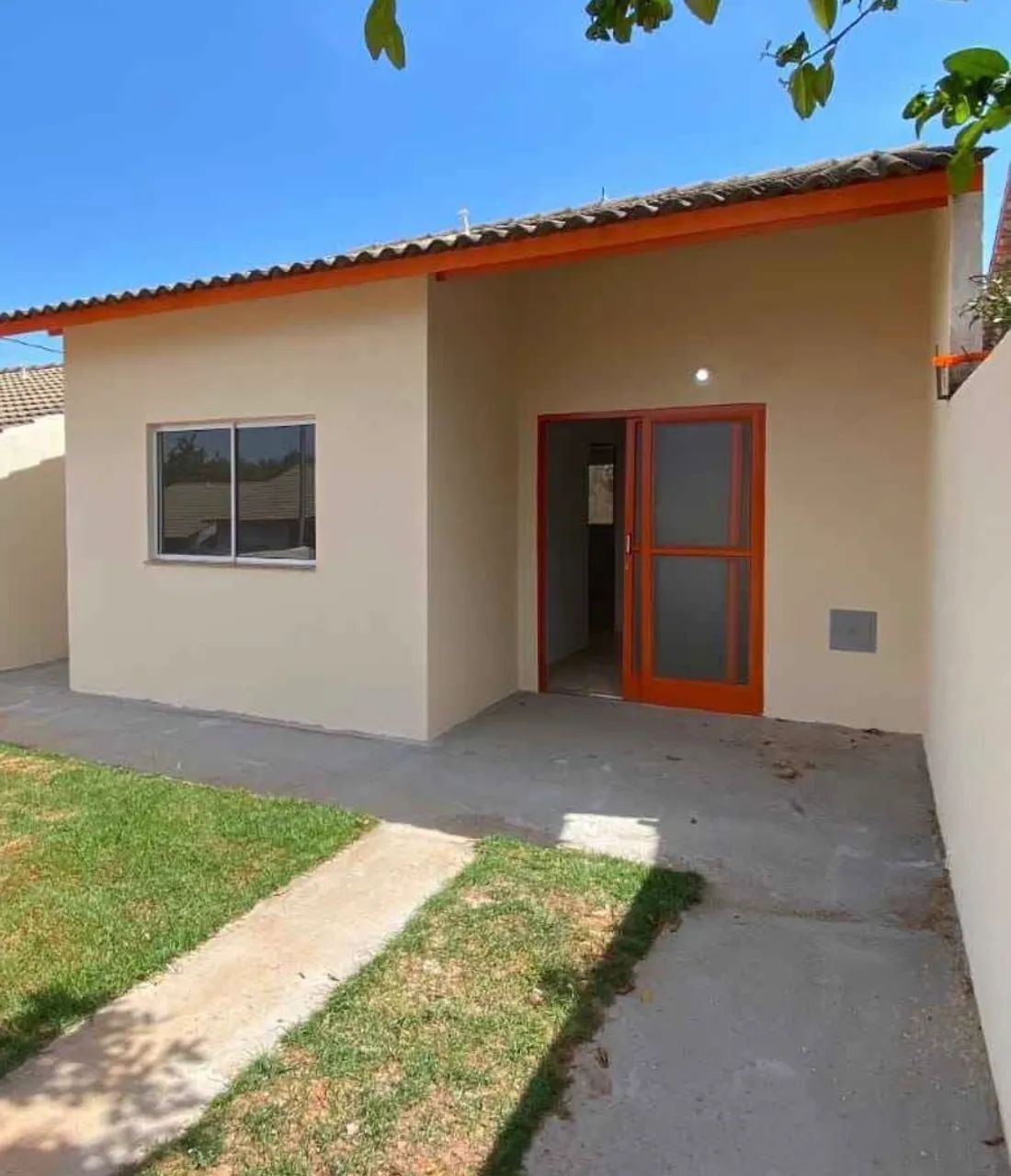 10- Casa no Parque Vitória  - Foto 3