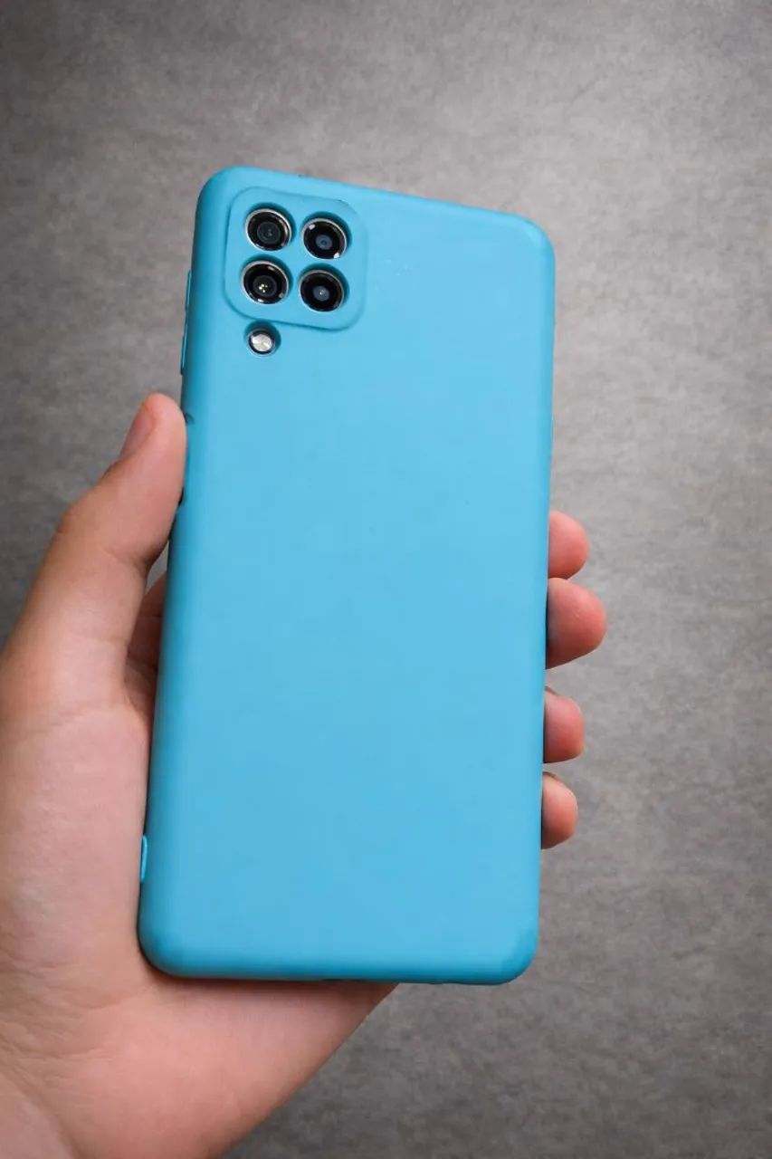 Samsung's a22 - Foto 2