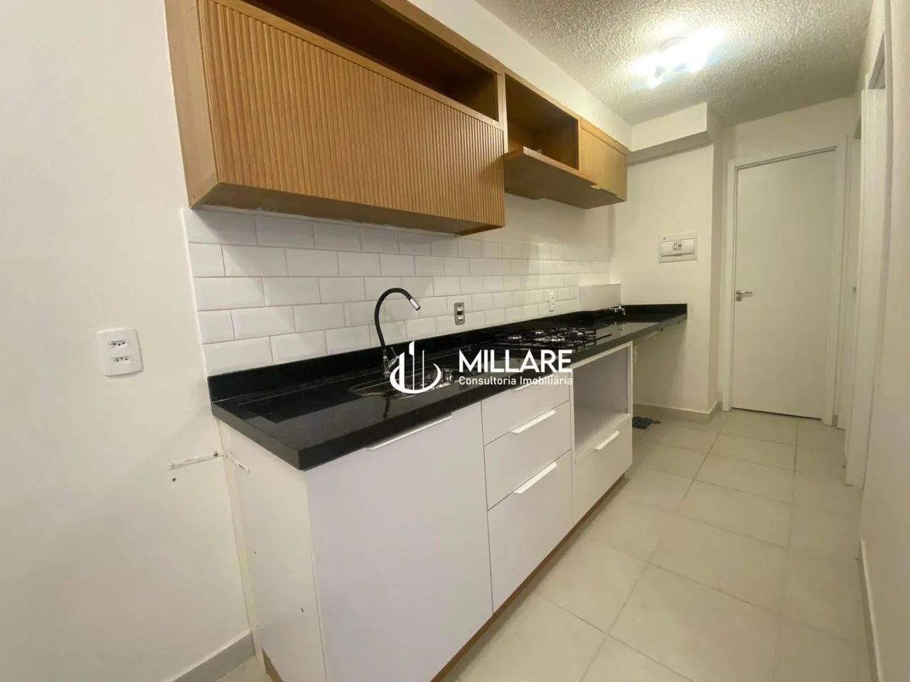 APARTAMENTO LOCAÇÃO BARRA FUNDA - Foto 5