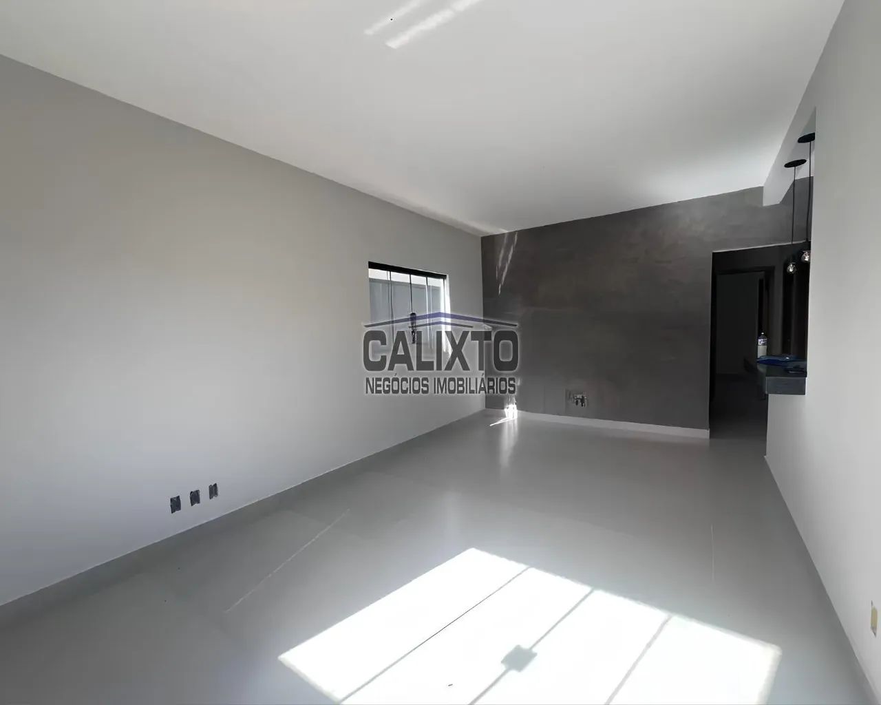 CASA BAIRRO JARDIM SUCUPIRA