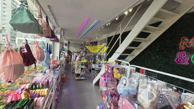Loja : / Comercial / Vicente de Carvalho - Foto 3