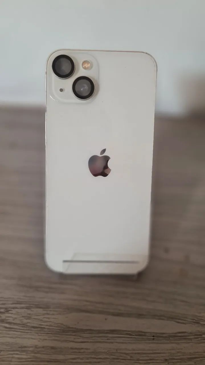 Carcaça iphone 13 