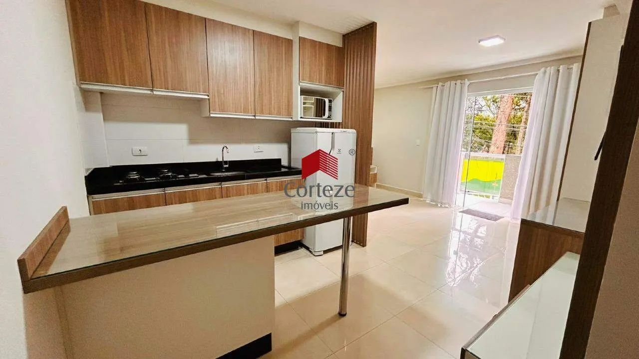 Studio Loft para locação no cajuru - Foto 2