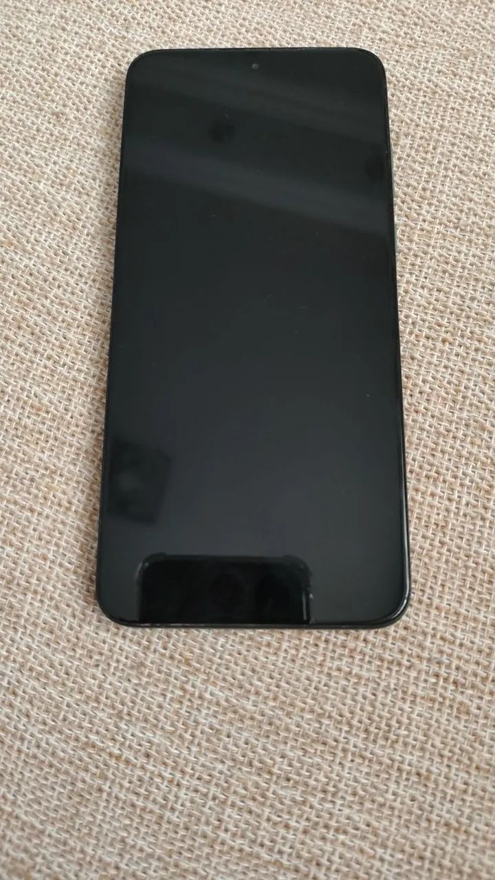celular neo 30 - Foto 4