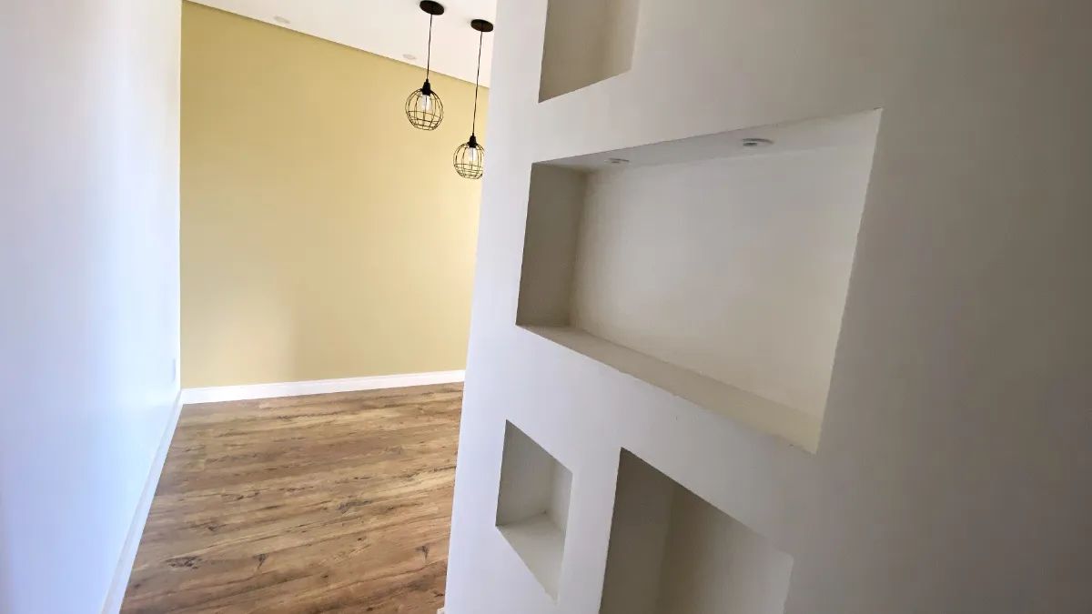 Apartamento para venda em Utinga com 2 quartos, 51m² - Foto 3
