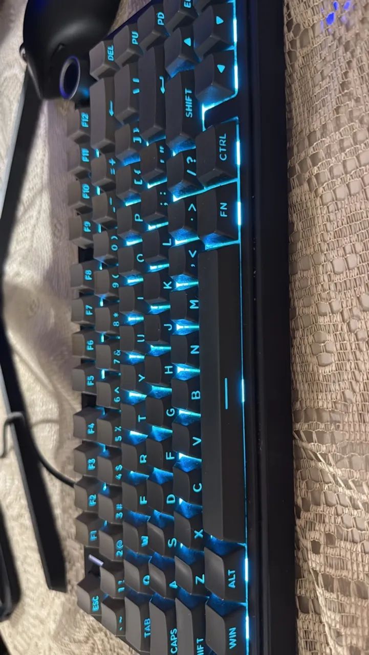 PC GAMER - Foto 4