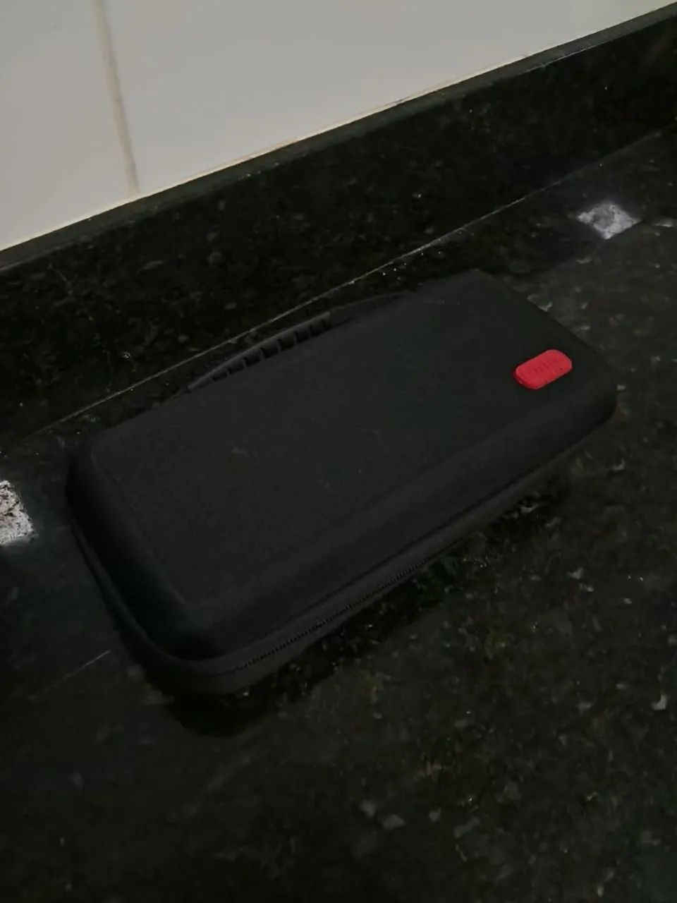 NINTENDO SWITCH OLED - Foto 2