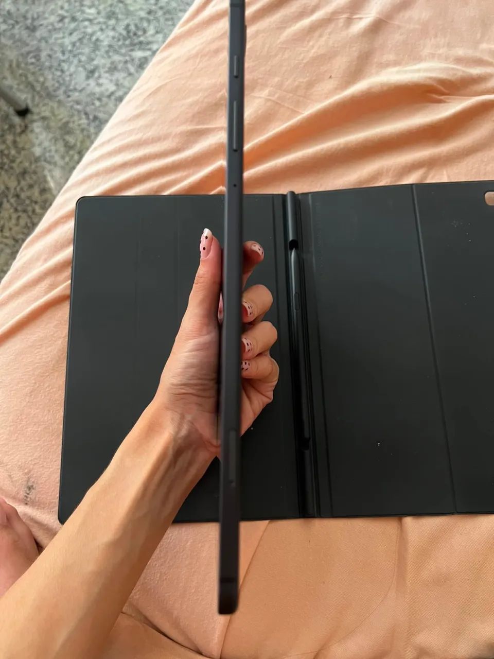 Tablet S6 Lite - Foto 3