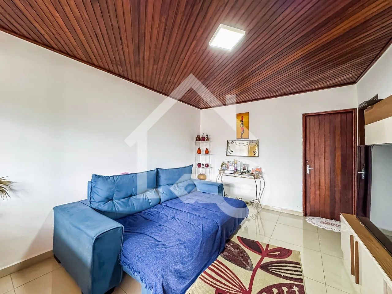 Casa para Venda em São Bernardo do Campo. - Foto 2
