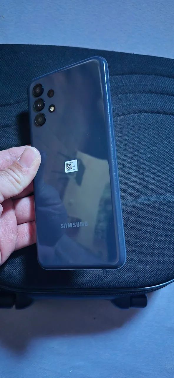 Celular A13