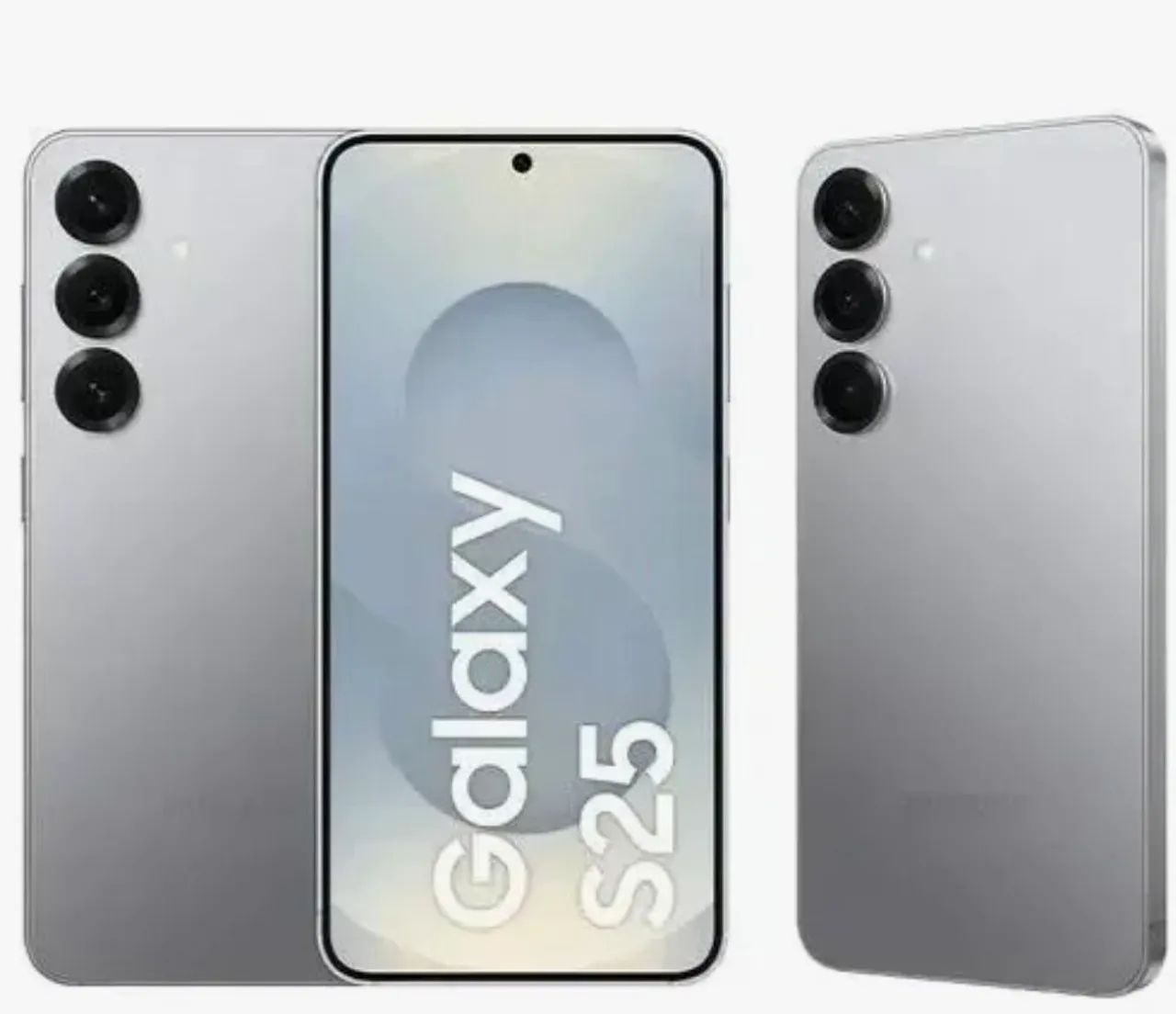 SANSUN S 25