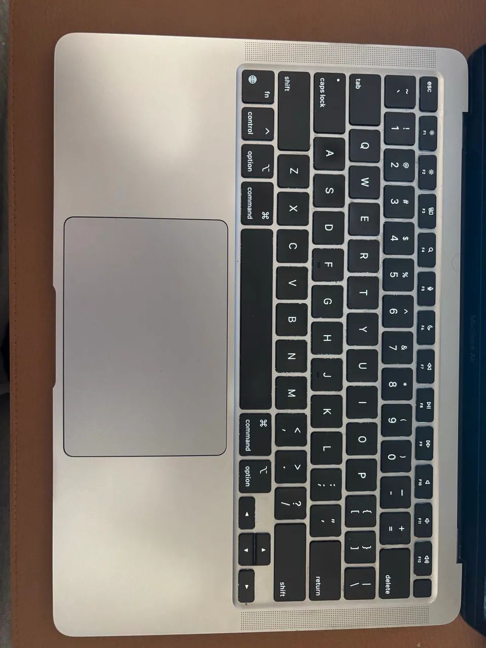 Macbook Air M1  - Foto 3