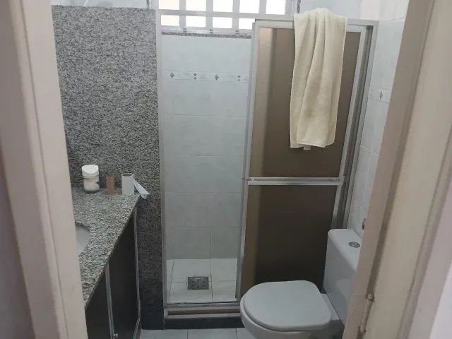 casa em sao goncalo com 4 quartos e terraco - Foto 5