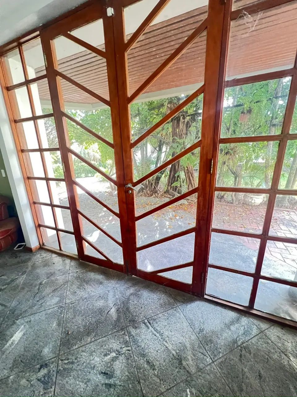 Casa comercial 480M2 - Foto 4
