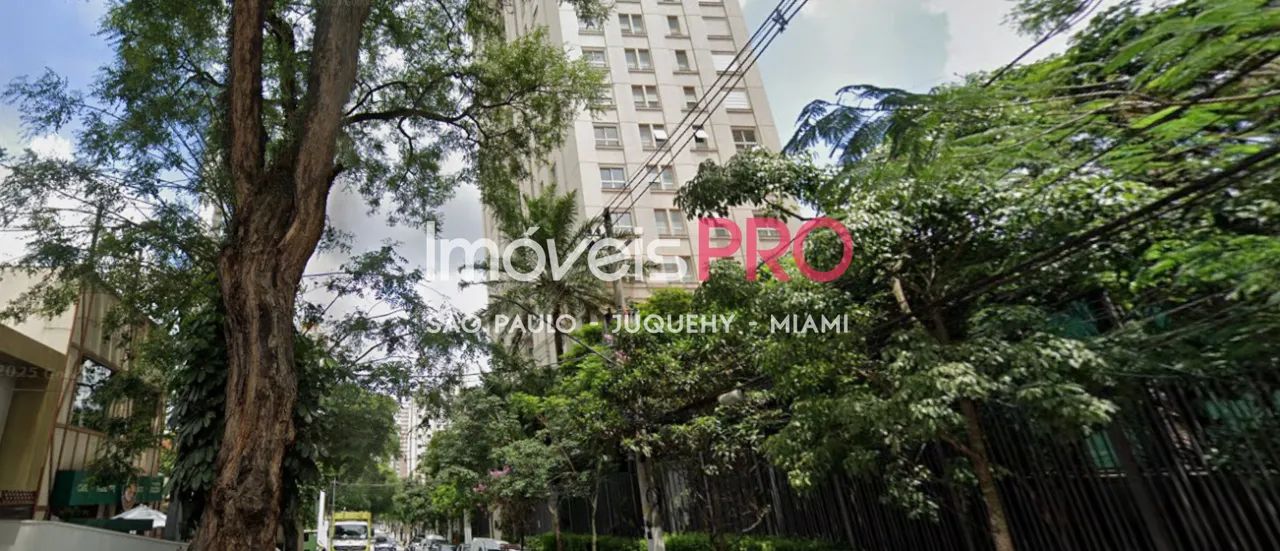 Casa, Vila Olímpia - São Paulo - Foto 3