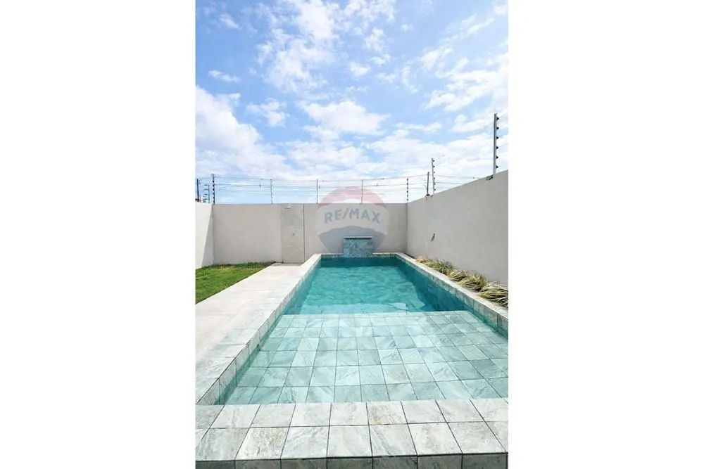 Casa Espetacular no Francês, Marechal Deodoro! - Foto 3