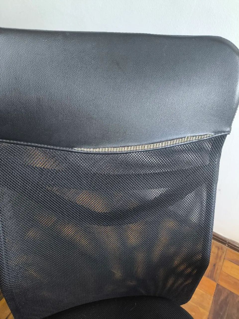 Cadeira de escritório computador  - Foto 4