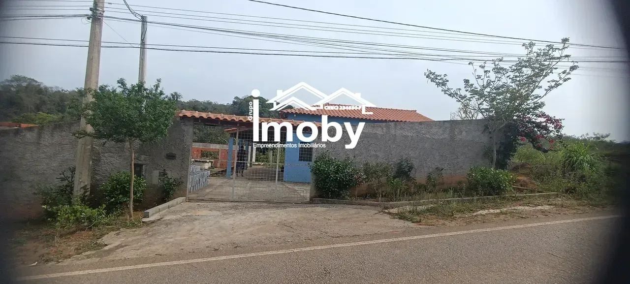 Linda Chacara para Vender em Piedade em SP. - Foto 2
