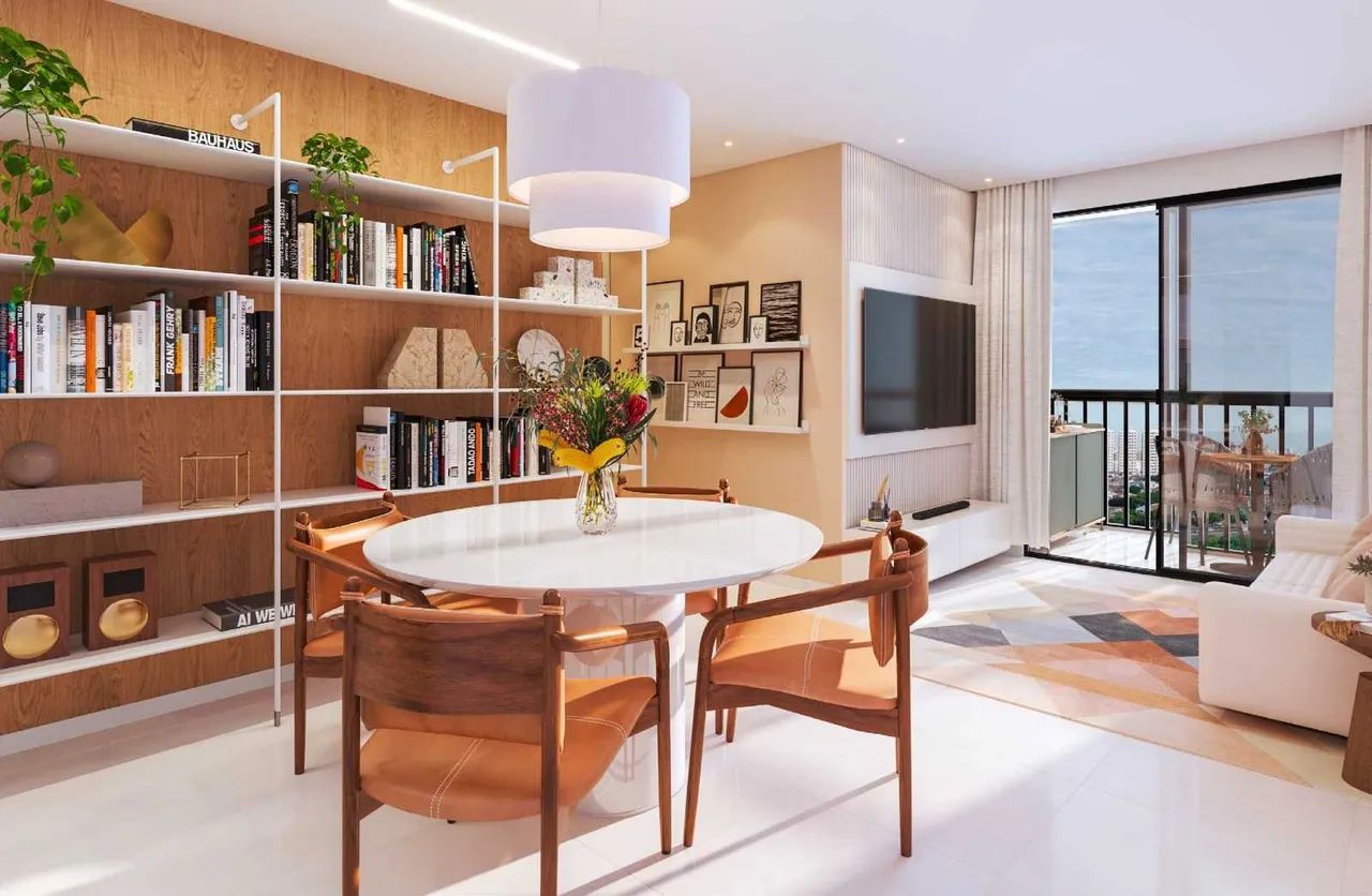 LA VIE RESIDENCE [57577] - Foto 4