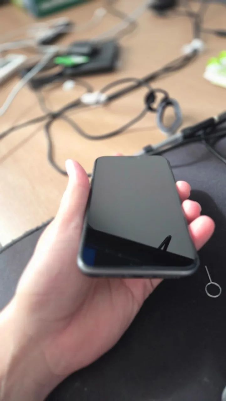 iPhone 11 - 64GB - Foto 3