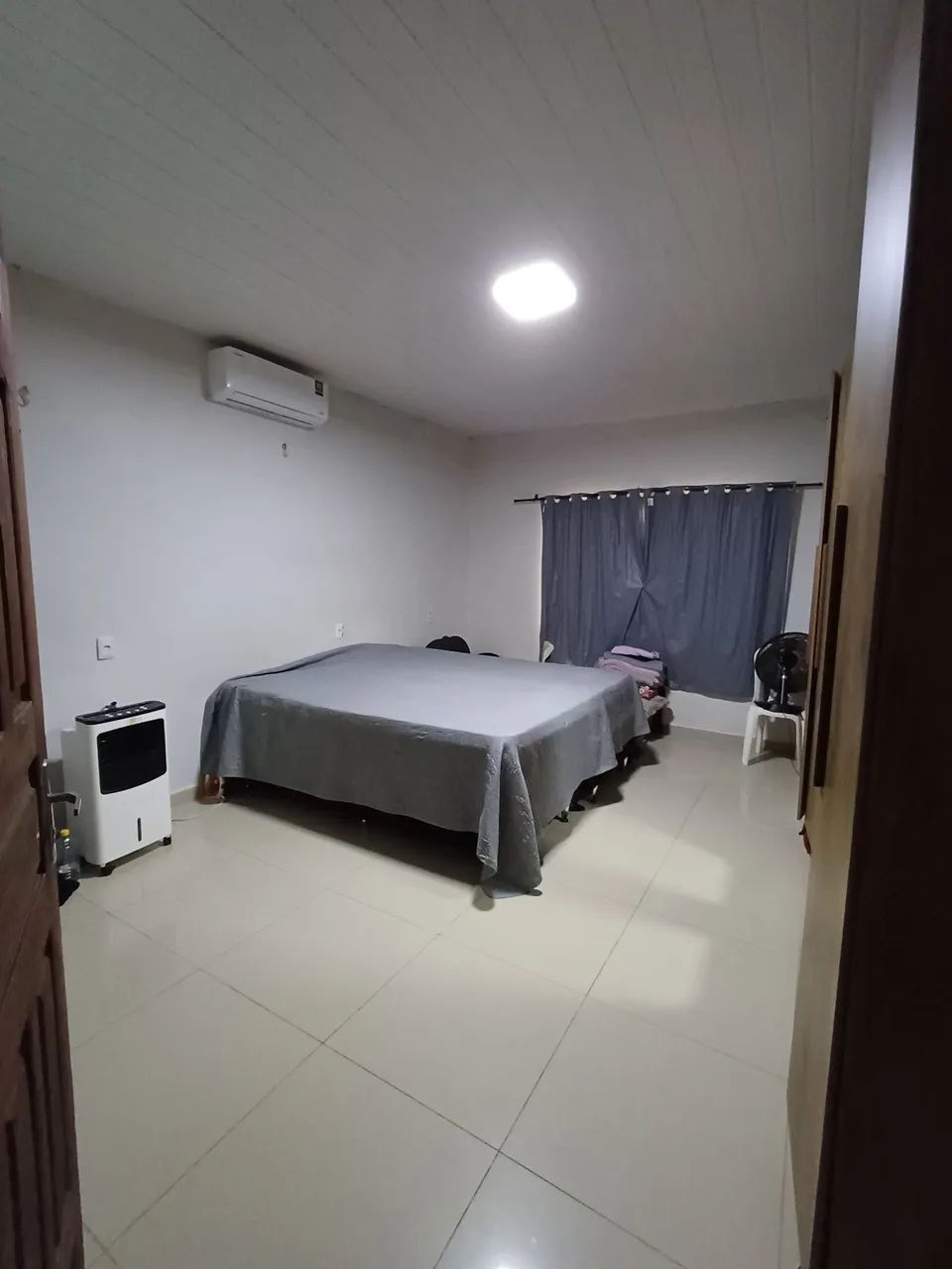 Venda ou Troca  - Foto 4